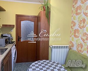image_6
