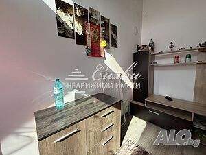 image_5