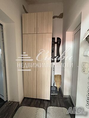 image_6