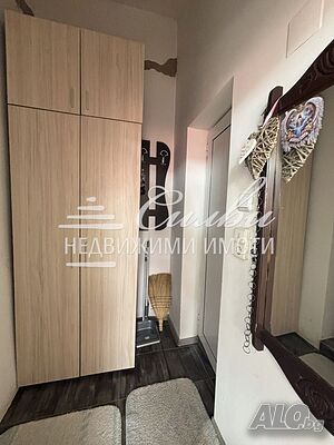 image_7