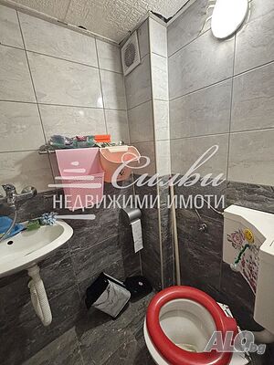 image_9