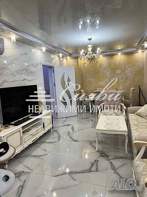image_2