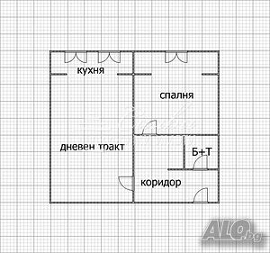 image_8