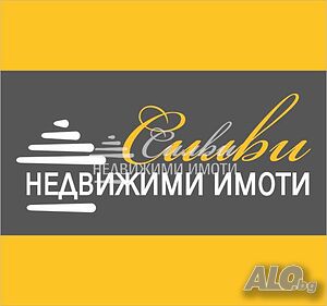 Промишлена МАСИВНА сграда - кв. Добруджански