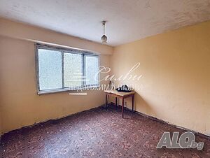 Боксониера - кв. Тракия