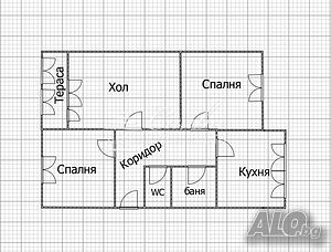 image_12