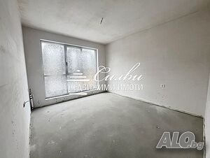 Двустаен апартамент Ново строителство - кв. Боян Българанов 1