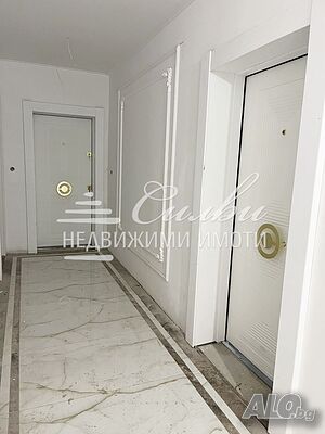 image_10