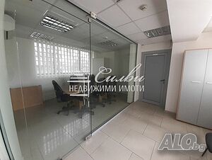 image_5