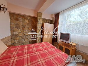 image_6