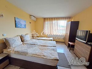 image_8