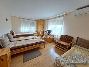 image_9