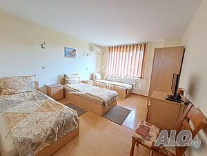 image_10
