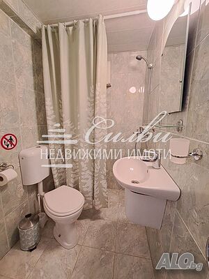 image_12
