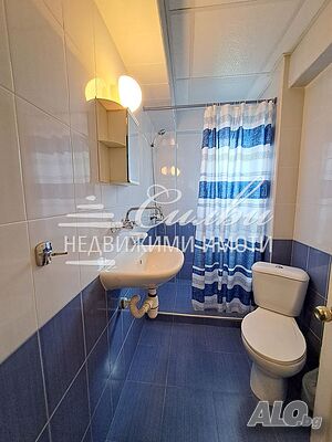 image_14