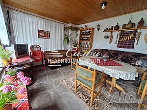image_15
