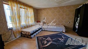 image_3