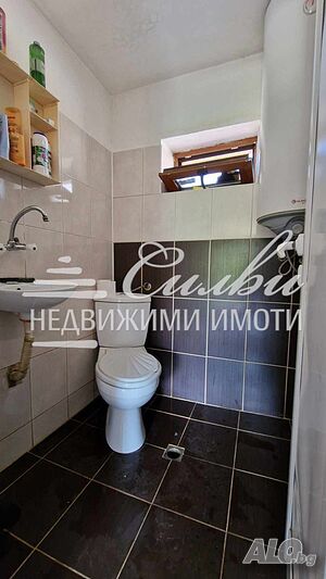 image_8