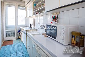 image_2