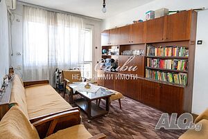 image_3