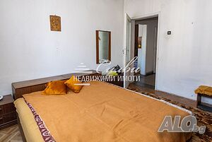 image_5