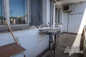 image_8