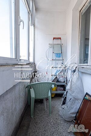 image_9
