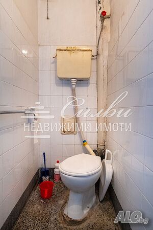 image_11