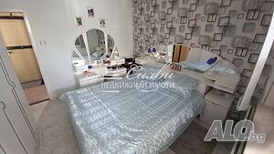 image_6