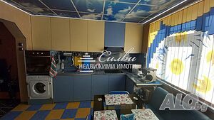 image_7