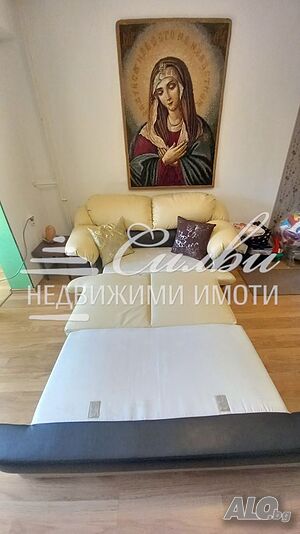 image_9