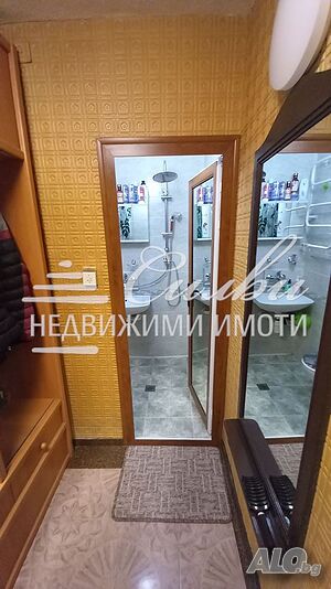 image_10