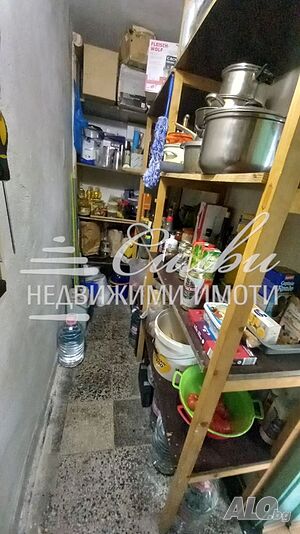 image_11