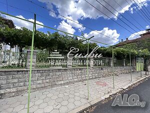 image_2
