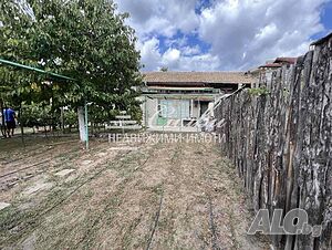 image_12