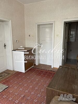 image_14