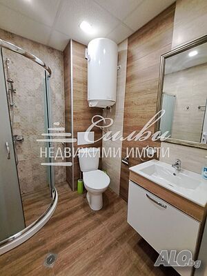image_7