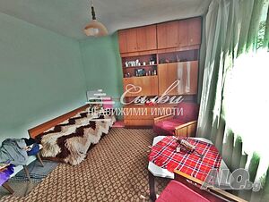 image_7
