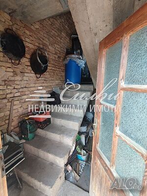 image_10