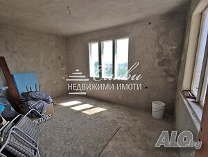 image_11