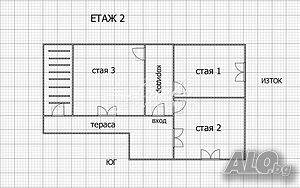 image_15