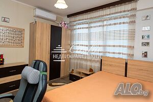 image_3