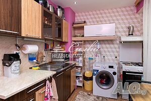 image_8