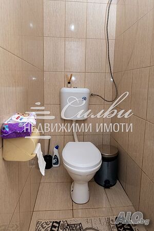 image_14
