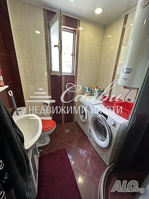 image_4