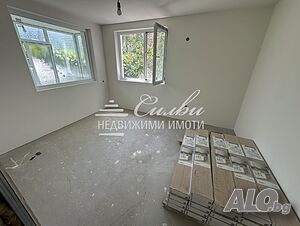 image_6