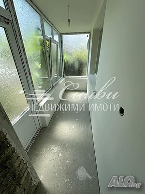 image_8