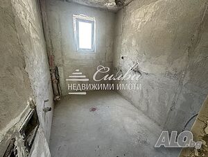 image_10