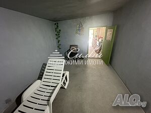 image_13