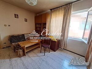 image_6